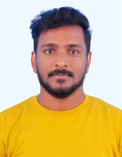 Vaishnav K