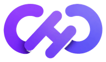 HTMD Global logo